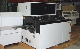 臺州珩磨機(jī)圖2