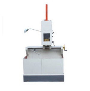 如何提高大型珩磨機(jī)的使用安全？