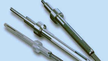 珩磨工具的優(yōu)點(diǎn)體現(xiàn)在何處？