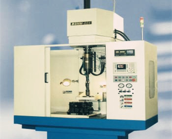 立式珩磨機(jī)如何保養(yǎng)比較好？