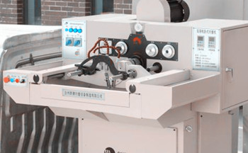 平時如何做好臥式珩磨機(jī)保養(yǎng)工作?這份指南請收好