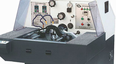 如何減少精密珩磨機(jī)的加工誤差？