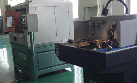 臥式珩磨機(jī)安全運(yùn)行需注意哪幾個(gè)方面？