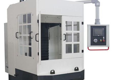 確保臥式珩磨機(jī)安全運(yùn)行的幾個(gè)方法