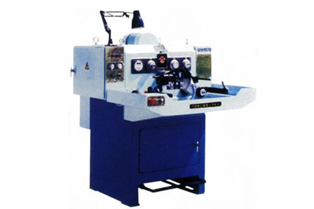 數(shù)控珩磨機(jī)的性能特點(diǎn)、操作規(guī)則和選型原則