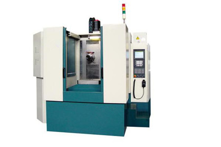 選擇珩磨機(jī)時(shí)需關(guān)注哪些方面？