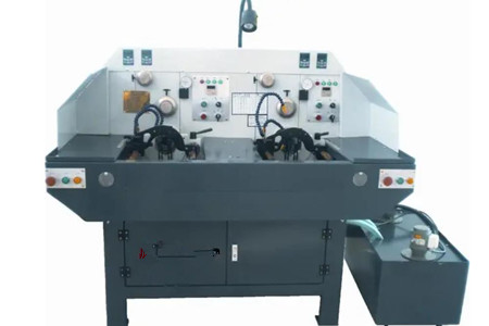 珩磨機使用期間需要注意哪些？