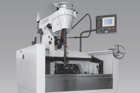 如何減小立式珩磨機(jī)珩磨時(shí)的噪聲？方法有七個(gè)！