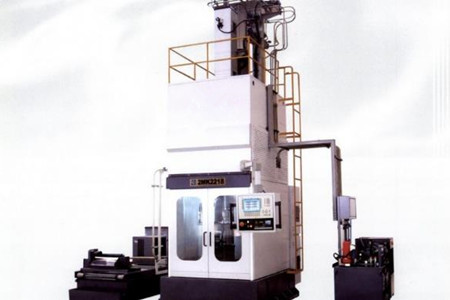 珩磨機(jī)操作的難點及應(yīng)對方法