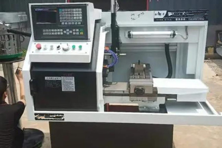 珩磨機(jī)磨合期需要注意哪些？這六點(diǎn)要記??！