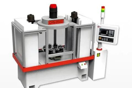 一文分享雙導軌精密臥式珩磨機選購時的需考慮事項！