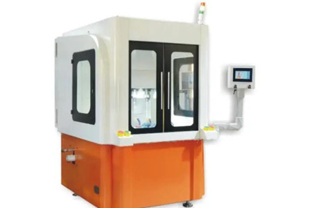 數(shù)控立式珩磨機(jī)，一款神奇的設(shè)備！